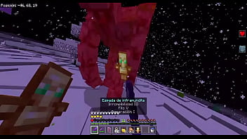 No duras ni 5s jugando este juego