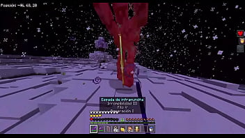 No duras ni 5s jugando este juego