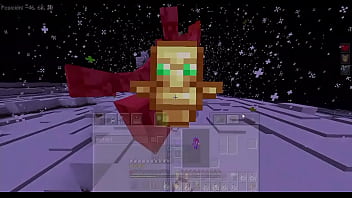 No duras ni 5s jugando este juego