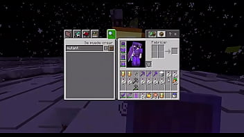 No duras ni 5s jugando este juego