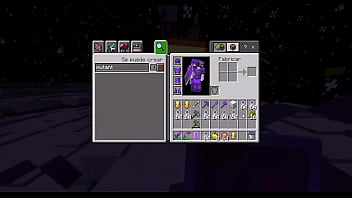 No duras ni 5s jugando este juego