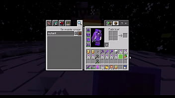 No duras ni 5s jugando este juego