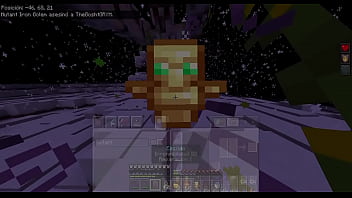 No duras ni 5s jugando este juego