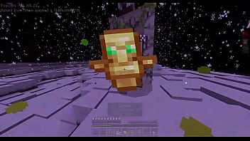 No duras ni 5s jugando este juego