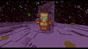 No duras ni 5s jugando este juego