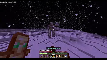 No duras ni 5s jugando este juego