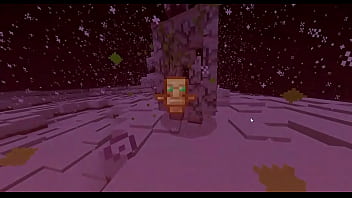 No duras ni 5s jugando este juego