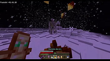 No duras ni 5s jugando este juego No duras ni 5s jugando este juego