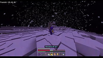 No duras ni 5s jugando este juego