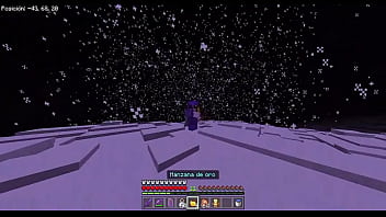 No duras ni 5s jugando este juego