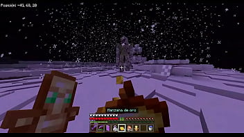 No duras ni 5s jugando este juego