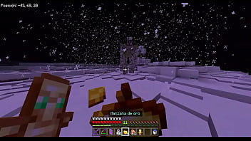 No duras ni 5s jugando este juego