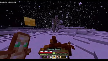 No duras ni 5s jugando este juego