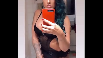 Disponível pra vídeo chamada sessões virtuais