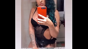 Disponível pra vídeo chamada sessões virtuais