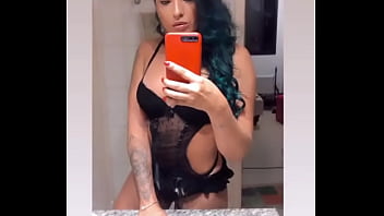 Disponível pra vídeo chamada sessões virtuais