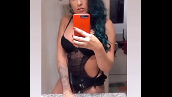 Disponível pra vídeo chamada sessões virtuais