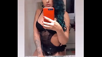 Disponível pra vídeo chamada sessões virtuais