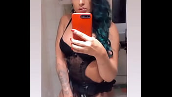 Disponível pra vídeo chamada sessões virtuais