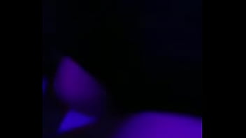 Buena cojida a mi novia