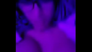 Buena cojida a mi novia