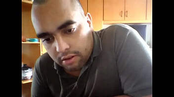 Penetração peniana