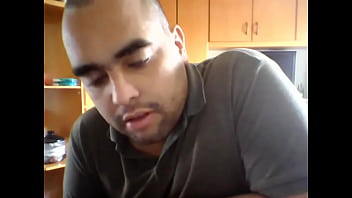 Penetração peniana