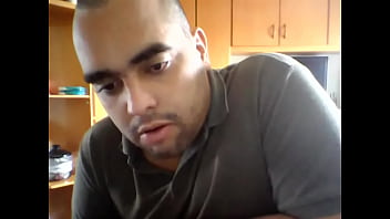 Penetração peniana