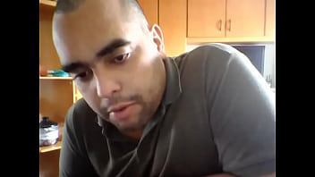 Penetração peniana