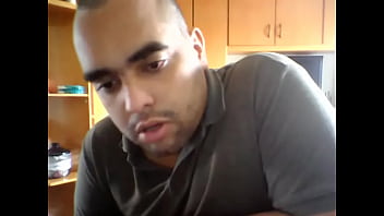 Penetração peniana