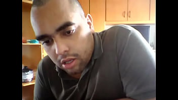 Penetração peniana