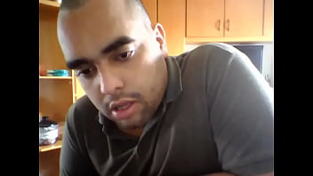 Penetração peniana