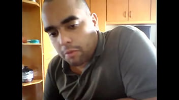 Penetração peniana