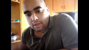 Penetração peniana