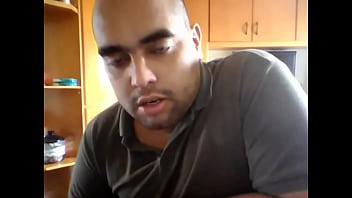 Penetração peniana