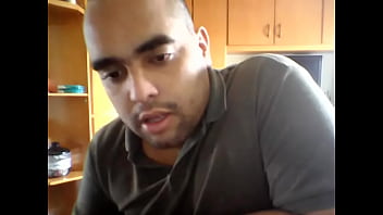 Penetração peniana