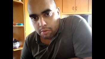 Penetração peniana