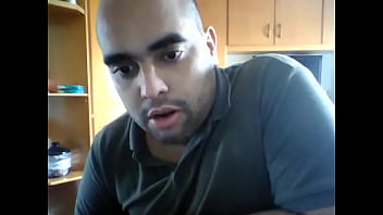 Penetração peniana