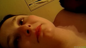 Video bokep part 44017685