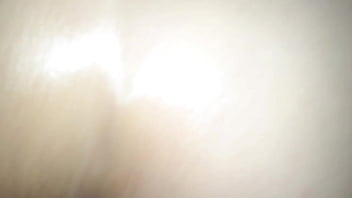 Xvideos Xvideos