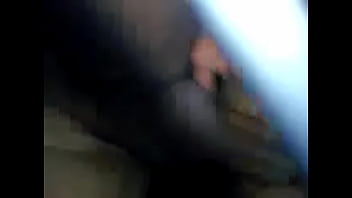 Hustleup girl special