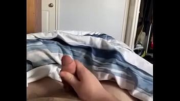 It’s Finally Friday Time For A Celebratory Jerk And Cum Squirting thumbnail