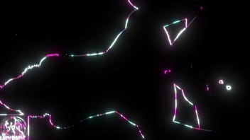 Come inside my room lady sable