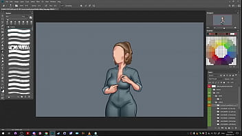 Sts broadcast by dc on picarto from february 2022