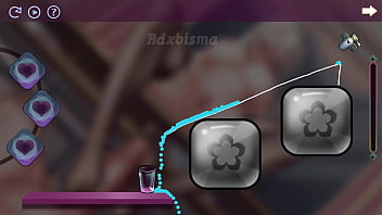 Hentai Game Playthrough P1 thumbnail