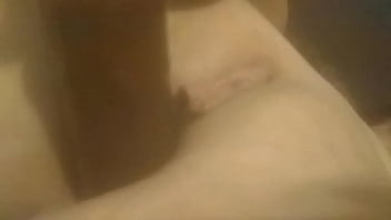 When he leaves i like to cum When he leaves i like to cum