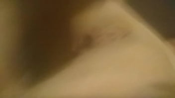 When he leaves i like to cum