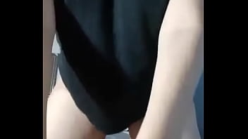 ️rt no te olvides de ver los nuevos videos en #xvideos deja tu comentario y #suscribete ️#rt #xvide