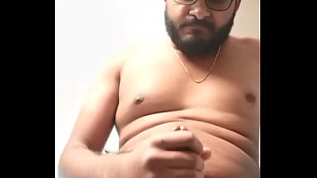 Watch me on #dick #masturbation #naked #sex #porn #indiannaked #horny #gay