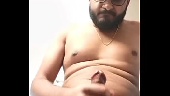 Watch me on #dick #masturbation #naked #sex #porn #indiannaked #horny #gay